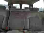 ✅ 2001 Chevrolet Suburban • VIN: 1GNEC16T81J295081 • Лот: 87960035. Опубликован ранее на Copart с пробегом 214 846 миль. Бесплатный доступ к архиву аукционных продаж из США и подробный отчёт об истории автомобиля на DreamBid. Изображение 10.