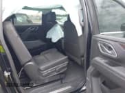 ✅ 2023 Chevrolet Suburban LT • VIN: 1GNSCCKD1PR139004 • Лот: 42626715. Опубликован ранее на IAAI с пробегом 84 427 миль. Бесплатный доступ к архиву аукционных продаж из США и подробный отчёт об истории автомобиля на DreamBid. Изображение 8.