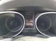 ✅ 2016 Hyundai Santa Fe • VIN: 5XYZWDLA3GG341625 • Лот: 54392484. Опубликован ранее на Copart с пробегом Не указан. Бесплатный доступ к архиву аукционных продаж из США и подробный отчёт об истории автомобиля на DreamBid. Изображение 9.