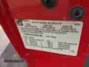 2003 Chevrolet Silverado 1500 LS с VIN 1GCEK19V73E281158, выставлен на аукционе IAAI как лот 43594495 с пробегом 270 275 миль миль и . История ставок и продаж доступна на DreamBid. Изображение 9.