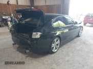 ✅ 2012 BMW 3 Series 335i • VIN: WBA3A9G54CNN67705 • Лот: 42206308. Опубликован ранее на IAAI с пробегом 93 597 миль. Бесплатный доступ к архиву аукционных продаж из США и подробный отчёт об истории автомобиля на DreamBid. Изображение 4.