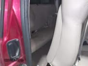 ✅ 2003 Ford F-250 XL • VIN: 1FTNX21LX3EA52118 • Лот: 41289618. Опубликован ранее на IAAI с пробегом 145 775 миль. Бесплатный доступ к архиву аукционных продаж из США и подробный отчёт об истории автомобиля на DreamBid. Изображение 8.