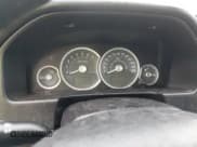 ✅ 2007 Mercury Mariner Premier • VIN: 4M2CU97187KJ02823 • Lot: 43561465. Wystawiony na Copart z przebiegiem Nie podano. Bezpłatny archiwum sprzedaży aukcyjnych z USA i szczegółowy raport historii pojazdu na DreamBid. Zdjęcie 9.