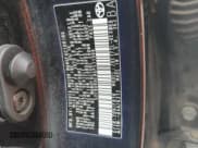 ✅ 2016 Toyota Corolla L • VIN: 5YFBURHE8GP511988 • Lot: 66652125. Wystawiony na Copart z przebiegiem 138 952 mil. Bezpłatny archiwum sprzedaży aukcyjnych z USA i szczegółowy raport historii pojazdu na DreamBid. Zdjęcie 12.