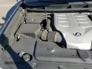 ✅ 2019 Lexus GX 460 Premium • VIN: JTJBM7FX3K5239894 • Lot: 86706325. Wystawiony na Copart z przebiegiem 132 396 mil. Bezpłatny archiwum sprzedaży aukcyjnych z USA i szczegółowy raport historii pojazdu na DreamBid. Zdjęcie 14.