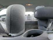 ✅ 2007 Hyundai Accent GLS • VIN: KMHCN46C07U098260 • Лот: 42630613. Опубликован ранее на IAAI с пробегом 112 763 миль. Бесплатный доступ к архиву аукционных продаж из США и подробный отчёт об истории автомобиля на DreamBid. Изображение 19.