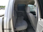 ✅ 2008 Dodge 2500 ST • VIN: 3D7KR28A48G178577 • Лот: 66009955. Опубликован ранее на Copart с пробегом 245 804 миль. Бесплатный доступ к архиву аукционных продаж из США и подробный отчёт об истории автомобиля на DreamBid. Изображение 10.