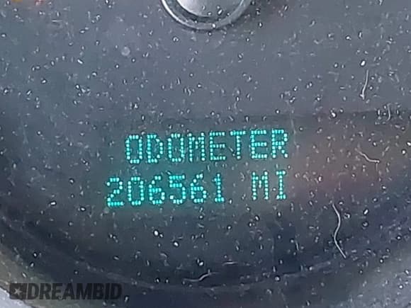 ✅ 2012 Chevrolet Silverado 1500 LS • VIN: 1GCRCREA7CZ302048 • Lot: 43437230. Wystawiony na IAAI z przebiegiem 206 561 mil. Bezpłatny archiwum sprzedaży aukcyjnych z USA i szczegółowy raport historii pojazdu na DreamBid. Zdjęcie 15.