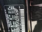 ✅ 2018 Hyundai Santa Fe Ultimate • VIN: 5XYZW4LA2JG543332 • Лот: 38692323. Опубликован ранее на Copart с пробегом 95 618 миль. Бесплатный доступ к архиву аукционных продаж из США и подробный отчёт об истории автомобиля на DreamBid. Изображение 13.