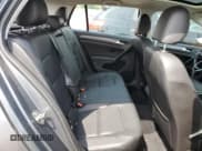 ✅ 2021 Volkswagen Golf TSI • VIN: 3VWG57AU0MM006066 • Лот: 61004554. Опубликован ранее на Copart с пробегом 62 708 миль. Бесплатный доступ к архиву аукционных продаж из США и подробный отчёт об истории автомобиля на DreamBid. Изображение 10.