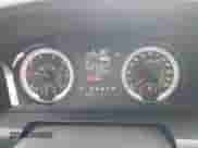 2019 Ram 1500 Tradesman with VIN 1C6RR7FG1KS547920, listed as a IAAI auction lot 41969407 with 67,048 mi miles and . Bid and sale history available at DreamBid. Image 7.