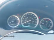 ✅ 2007 Toyota Sienna LE • VIN: 5TDZK23C67S064828 • Лот: 43825750. Опубликован ранее на IAAI с пробегом 167 290 миль. Бесплатный доступ к архиву аукционных продаж из США и подробный отчёт об истории автомобиля на DreamBid. Изображение 7.