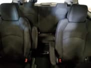 ✅ 2016 Chevrolet Traverse LT • VIN: 1GNKRGKD3GJ315474 • Лот: 85120355. Опубликован ранее на Copart с пробегом 111 060 миль. Бесплатный доступ к архиву аукционных продаж из США и подробный отчёт об истории автомобиля на DreamBid. Изображение 10.