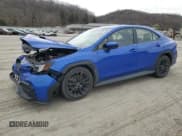 ✅ 2022 Subaru WRX Premium • VIN: JF1VBAF63N9026361 • Lot: 51621325. Wystawiony na Copart z przebiegiem 60 019 mil. Bezpłatny archiwum sprzedaży aukcyjnych z USA i szczegółowy raport historii pojazdu na DreamBid. Zdjęcie 1.