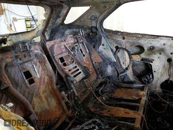 2018 Chevrolet Equinox LT с VIN 3GNAXUEU8JL173375, выставлен на аукционе Copart как лот 64843005 с пробегом Не указан миль и Списание • Salvage title. История ставок и продаж доступна на DreamBid. Изображение 11.