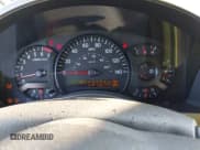 ✅ 2004 Nissan Armada LE • VIN: 5N1AA08B94N745843 • Lot: 41678658. Listed on IAAI with 156,147 mi. Free auction sales archive from the USA and detailed vehicle history report at DreamBid. Image 7.