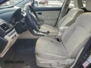 ✅ 2013 Subaru Impreza 2.0i • VIN: JF1GPAA60DH820207 • Лот: 96183345. Опубликован ранее на Copart с пробегом 137 840 миль. Бесплатный доступ к архиву аукционных продаж из США и подробный отчёт об истории автомобиля на DreamBid. Изображение 7.