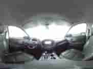 2018 Chevrolet Traverse RS с VIN 1GNERJKX0JJ172558, выставлен на аукционе IAAI как лот 42228007 с пробегом 63 665 миль миль и . История ставок и продаж доступна на DreamBid. Изображение 18.