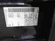 2012 Nissan Maxima S z VIN 1N4AA5AP8CC847111, wystawiony jako IAAI lot #42543652 z przebiegiem 128 709 mil mil oraz . Historia ofert i sprzedaży dostępna na DreamBid. Obrazek 9.