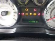 ✅ 2007 Ford Edge SEL • VIN: 2FMDK38C77BA95737 • Лот: 43629782. Опубликован ранее на IAAI с пробегом 162 255 миль. Бесплатный доступ к архиву аукционных продаж из США и подробный отчёт об истории автомобиля на DreamBid. Изображение 15.