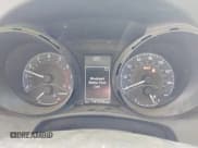 ✅ 2016 Scion iM • VIN: JTNKARJE7GJ506820 • Lot: 43735968. Listed on IAAI with 147,576 mi. Free auction sales archive from the USA and detailed vehicle history report at DreamBid. Image 7.