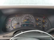 ✅ 2004 GMC Sierra 2500 SLE • VIN: 1GTGK23U34F183447 • Lot: 67697764. Wystawiony na Copart z przebiegiem 85 417 mil. Bezpłatny archiwum sprzedaży aukcyjnych z USA i szczegółowy raport historii pojazdu na DreamBid. Zdjęcie 9.