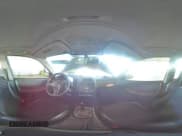 ✅ 2002 Lexus IS 300/350 • VIN: JTHBD192020053953 • Lot: 81062705. Listed on Copart with 191,275 mi. Free auction sales archive from the USA and detailed vehicle history report at DreamBid. Image 14.