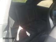 ✅ 2018 Audi RS 5 • VIN: WUAPWAF58JA905266 • Лот: 48929444. Опубликован ранее на Copart с пробегом 47 604 миль. Бесплатный доступ к архиву аукционных продаж из США и подробный отчёт об истории автомобиля на DreamBid. Изображение 10.