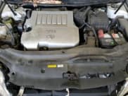 ✅ 2011 Toyota Avalon Limited • VIN: 4T1BK3DB1BU433933 • Lot: 90265225. Listed on Copart with 106,345 mi. Free auction sales archive from the USA and detailed vehicle history report at DreamBid. Image 11.