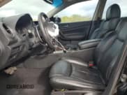 ✅ 2012 Nissan Maxima SV • VIN: 1N4AA5APXCC816958 • Лот: 85490415. Опубликован ранее на Copart с пробегом 123 962 миль. Бесплатный доступ к архиву аукционных продаж из США и подробный отчёт об истории автомобиля на DreamBid. Изображение 7.