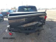 ✅ 2021 Toyota Tacoma SR • VIN: 3TYCZ5AN0MT025496 • Lot: 43612235. Listed on IAAI with 109,074 mi. Free auction sales archive from the USA and detailed vehicle history report at DreamBid. Image 16.