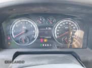 ✅ 2012 Ram 2500 ST • VIN: 3C6TD5CTXCG264340 • Lot: 43401583. Wystawiony na IAAI z przebiegiem 216 821 mil. Bezpłatny archiwum sprzedaży aukcyjnych z USA i szczegółowy raport historii pojazdu na DreamBid. Zdjęcie 7.