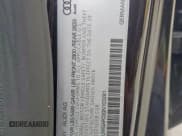 ✅ 2016 Audi A7 Premium Plus • VIN: WAUWGAFC0GN103281 • Lot: 85720505. Listed on Copart with 69,348 mi. Free auction sales archive from the USA and detailed vehicle history report at DreamBid. Image 12.