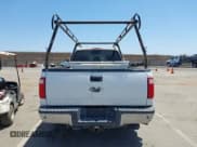 ✅ 2016 Ford F-250 XL • VIN: 1FT7W2AT3GEC44255 • Lot: 42484962. Wystawiony na IAAI z przebiegiem 208 366 mil. Bezpłatny archiwum sprzedaży aukcyjnych z USA i szczegółowy raport historii pojazdu na DreamBid. Zdjęcie 16.