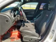 ✅ 2015 Dodge Charger RT • VIN: 2C3CDXCT0FH847092 • Лот: 84436785. Опубликован ранее на Copart с пробегом 95 598 миль. Бесплатный доступ к архиву аукционных продаж из США и подробный отчёт об истории автомобиля на DreamBid. Изображение 7.