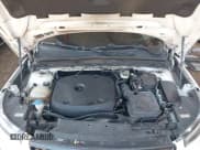 ✅ 2019 Volvo XC40 Momentum • VIN: YV4162XZ5K2016041 • Lot: 42565362. Listed on IAAI with 112,329 mi. Free auction sales archive from the USA and detailed vehicle history report at DreamBid. Image 10.