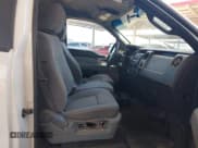 ✅ 2011 Ford F-150 XL • VIN: 1FTNF1CF0BKD12630 • Lot: 42219177. Listed on IAAI with 334,857 mi. Free auction sales archive from the USA and detailed vehicle history report at DreamBid. Image 5.