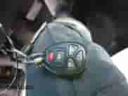 2014 Chevrolet Impala LT с VIN 2G1WB5E38E1155470, выставлен на аукционе IAAI как лот 43487516 с пробегом 66 982 миль миль и . История ставок и продаж доступна на DreamBid. Изображение 11.