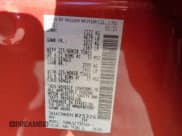 ✅ 2015 Nissan Rogue SL • VIN: 5N1AT2MV0FC825326 • Лот: 92825915. Опубликован ранее на Copart с пробегом 49 906 миль. Бесплатный доступ к архиву аукционных продаж из США и подробный отчёт об истории автомобиля на DreamBid. Изображение 13.