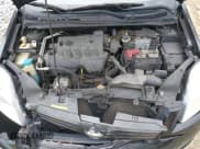 ✅ 2011 Nissan Sentra SR • VIN: 3N1AB6AP6BL638338 • Лот: 41863767. Опубликован ранее на IAAI с пробегом 199 108 миль. Бесплатный доступ к архиву аукционных продаж из США и подробный отчёт об истории автомобиля на DreamBid. Изображение 10.