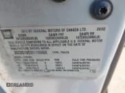 ✅ 2003 Chevrolet Silverado 1500 LT • VIN: 2GCEC19T331155652 • Lot: 43652672. Listed on IAAI with 280,274 mi. Free auction sales archive from the USA and detailed vehicle history report at DreamBid. Image 9.