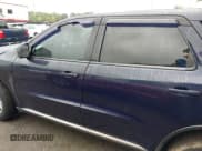 ✅ 2013 Dodge Durango SXT • VIN: 1C4RDJAG0DC692309 • Lot: 43195662. Wystawiony na IAAI z przebiegiem 100 053 mil. Bezpłatny archiwum sprzedaży aukcyjnych z USA i szczegółowy raport historii pojazdu na DreamBid. Zdjęcie 14.