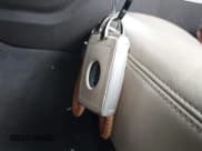 ✅ 2020 Land Rover Range Rover Sport HSE • VIN: SALWR2SU5LA723135 • Lot: 43296546. Listed on IAAI with 77,757 mi. Free auction sales archive from the USA and detailed vehicle history report at DreamBid. Image 11.