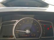 ✅ 2006 Honda Civic EX • VIN: 1HGFA16896L131110 • Лот: 92862505. Опубликован ранее на Copart с пробегом 155 508 миль. Бесплатный доступ к архиву аукционных продаж из США и подробный отчёт об истории автомобиля на DreamBid. Изображение 9.