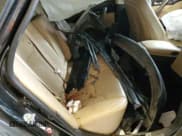 ✅ 2016 Hyundai Azera Limited • VIN: KMHFH4JG0GA563202 • Лот: 55341115. Опубликован ранее на Copart с пробегом Не указан. Бесплатный доступ к архиву аукционных продаж из США и подробный отчёт об истории автомобиля на DreamBid. Изображение 10.