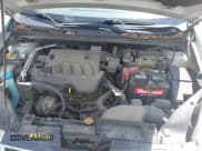 ✅ 2011 Nissan Sentra S • VIN: 3N1AB6AP0BL680956 • Lot: 42743664. Listed on IAAI with 159,125 mi. Free auction sales archive from the USA and detailed vehicle history report at DreamBid. Image 10.