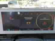 2023 Hyundai Ioniq 5 SEL z VIN KM8KNDAF3PU173031, wystawiony jako Copart lot #66290574 z przebiegiem 9 554 mil mil oraz Szkoda całkowita • Salvage title. Historia ofert i sprzedaży dostępna na DreamBid. Obrazek 9.