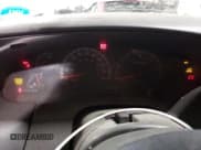 ✅ 1999 Ford F-150 XL • VIN: 1FTRX18LXXKA69025 • Lot: 57625035. Wystawiony na Copart z przebiegiem Nie podano. Bezpłatny archiwum sprzedaży aukcyjnych z USA i szczegółowy raport historii pojazdu na DreamBid. Zdjęcie 9.