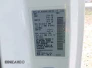 ✅ 2015 Nissan NV200 SV • VIN: 3N6CM0KN2FK690052 • Lot: 42438197. Listed on IAAI with 193,011 mi. Free auction sales archive from the USA and detailed vehicle history report at DreamBid. Image 9.