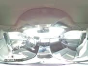 ✅ 2024 Toyota bZ4X XLE • VIN: JTMAAAAA7RA047077 • Lot: 84270505. Wystawiony na Copart z przebiegiem 34 900 mil. Bezpłatny archiwum sprzedaży aukcyjnych z USA i szczegółowy raport historii pojazdu na DreamBid. Zdjęcie 15.